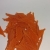 برگ سرخس 50 گرمی