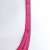 خط کش گرزی  