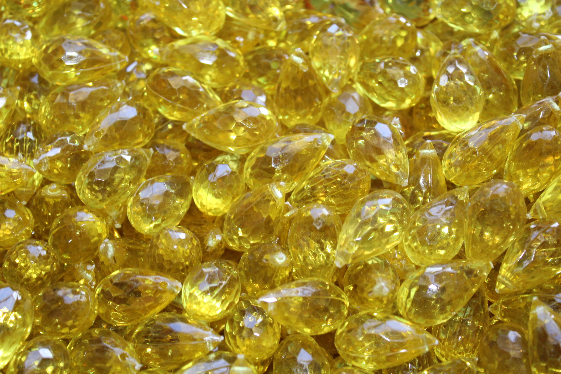 اشکی متوسط 50 گرمی