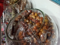 سنجد