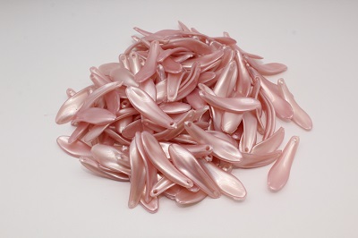 مارگاریت صدفی ایرانی 50 گرمی